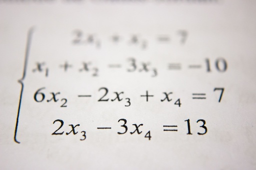 Discrete Structures and Automata Theory